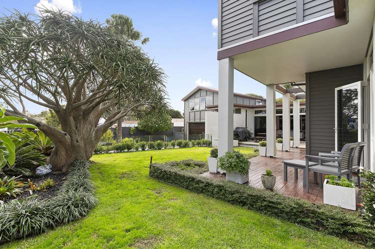 6 Beresford Street Bayswater_2