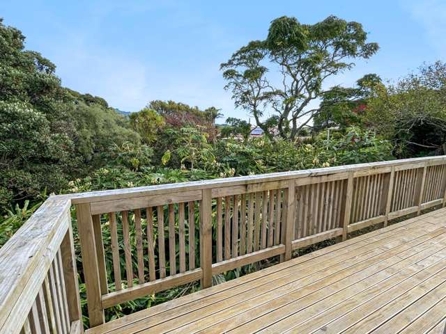 7B Rose Street 11335_3