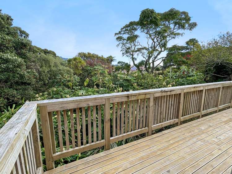 7B Rose Street 11335_3