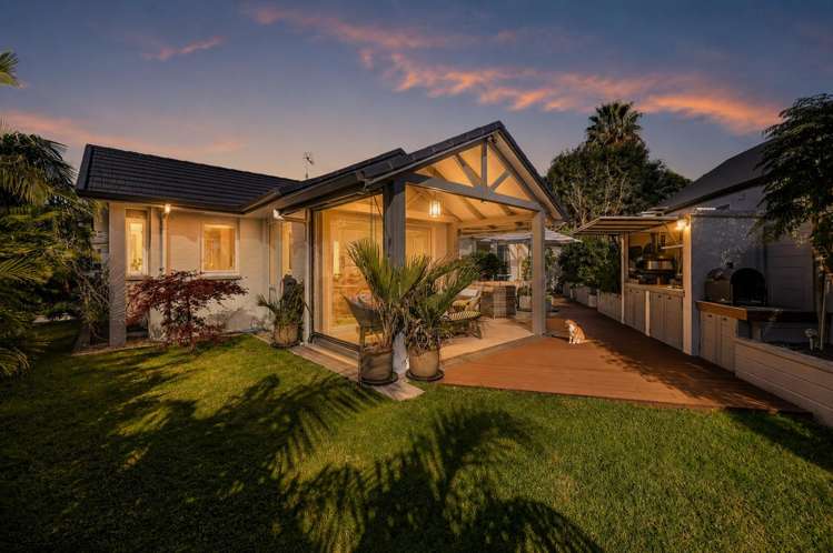 15 Odlin Lane Red Beach_0