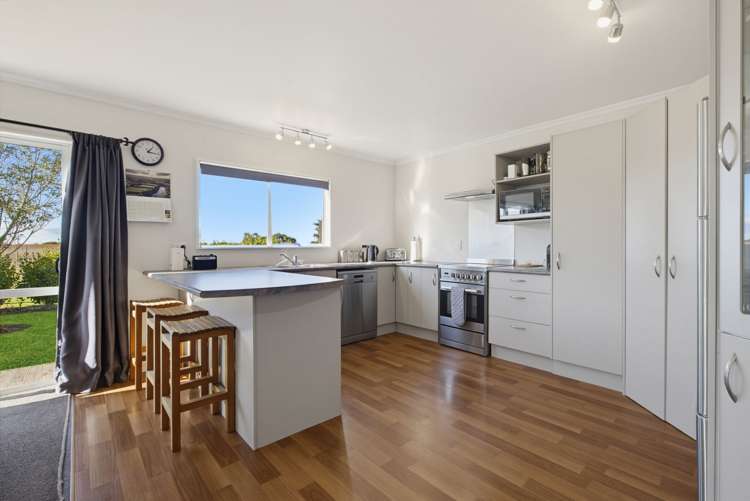 146 Lodder Lane Riwaka Motueka_6
