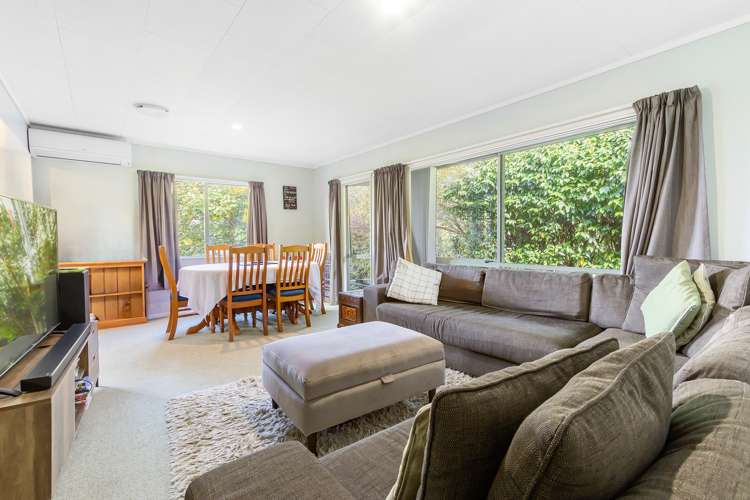 48 Lakewood Drive Nukuhau_10