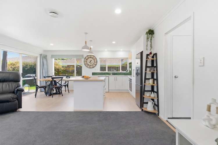 15 Pembroke Drive Bethlehem_8