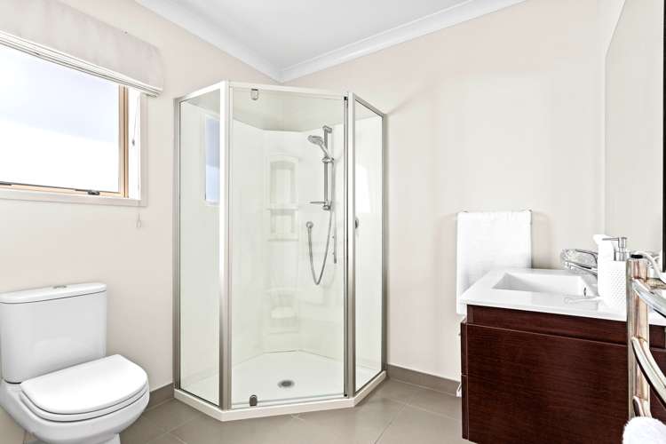 7 Lanark Place Glen Innes_11