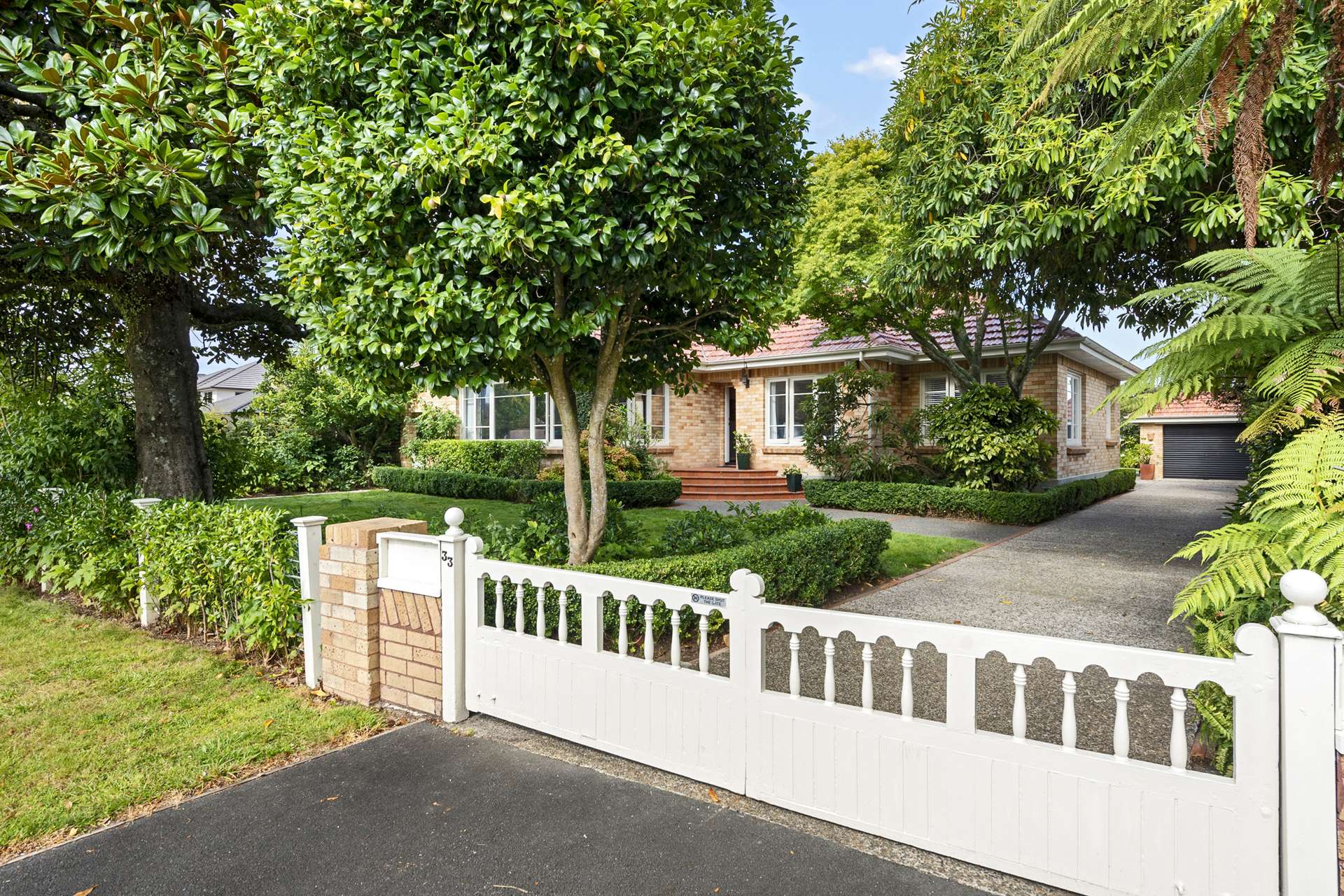 33 Dalethorpe Avenue Fairfield_0