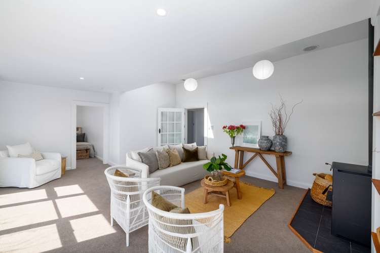 12 Hillsborough Terrace Hillsborough_6