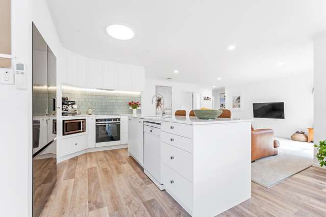 22a Zealandia Road Manly_2