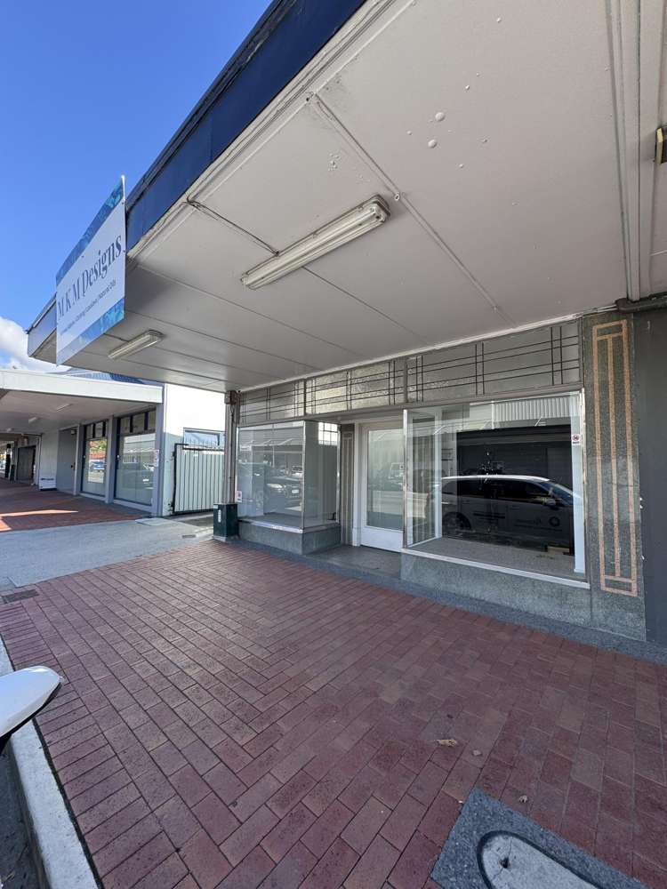 101-103 King Street South Hastings_3