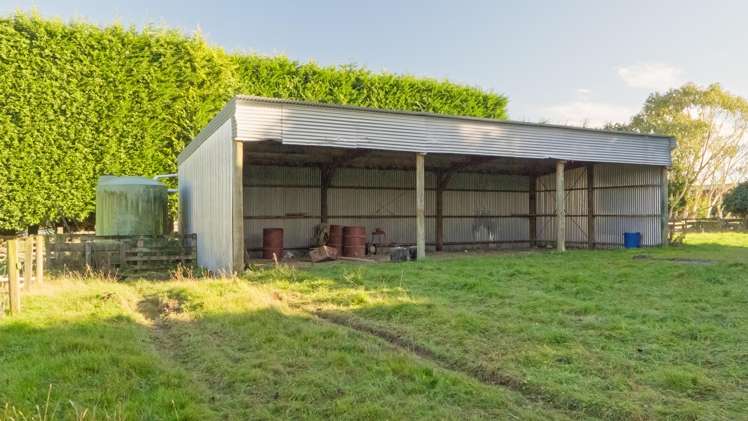 296 Flora Road East_1