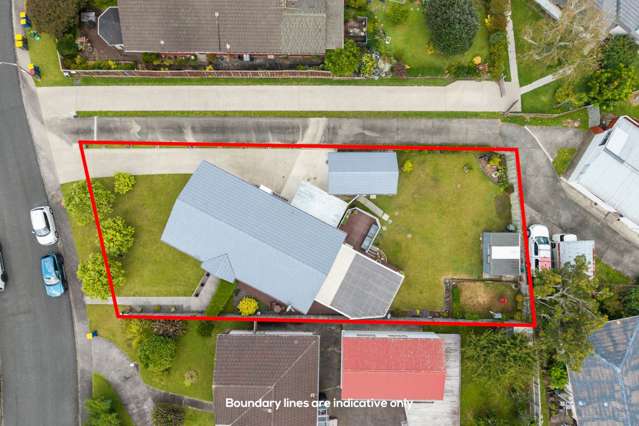 37 Powrie Street Glenfield_3