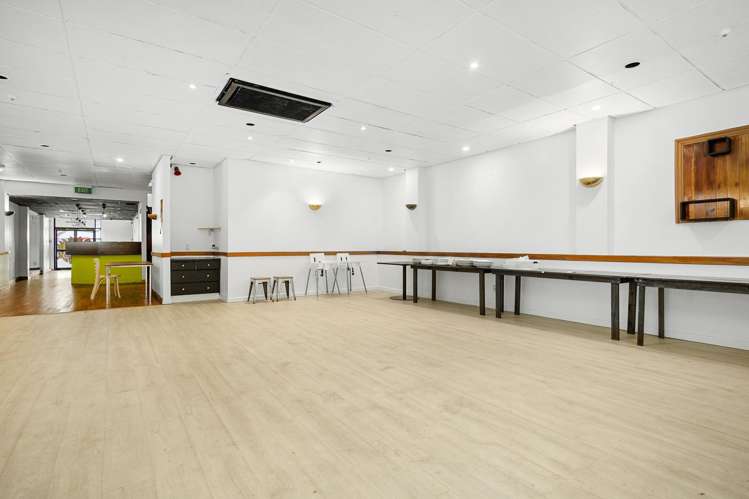 4/58 Cambridge Terrace Te Aro_21