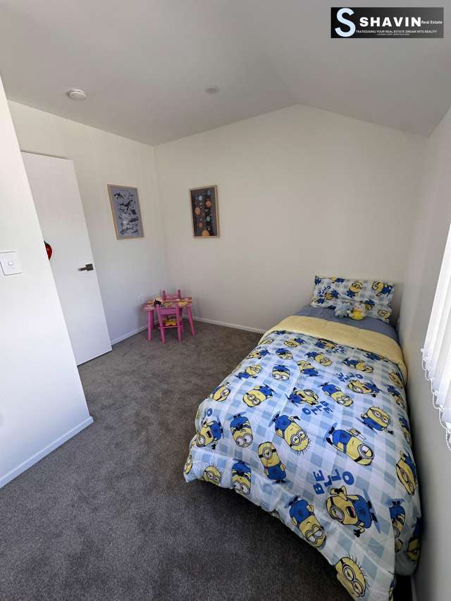 2B Athelstan Place Otara_4