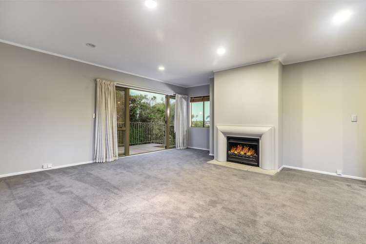 3a Sprott Road Kohimarama_9