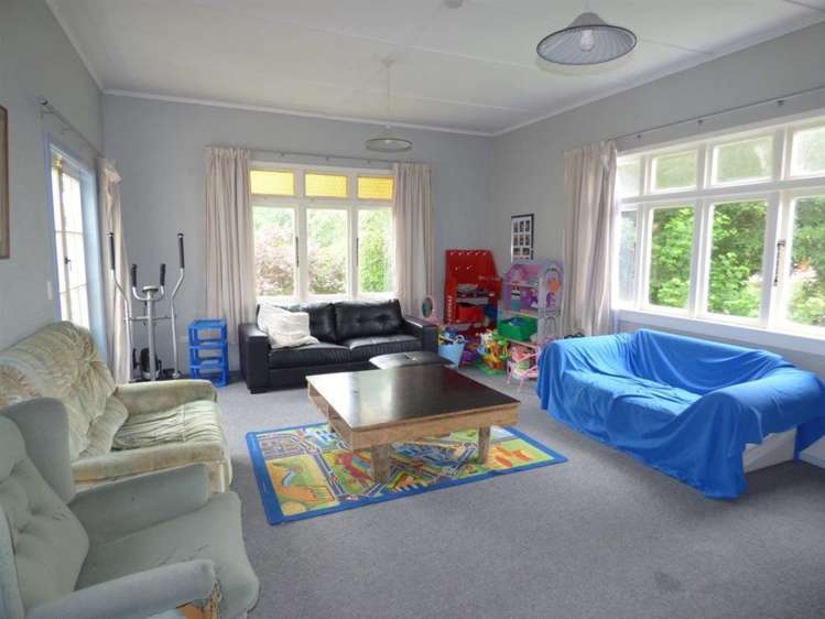 12 Massey Street Te Kuiti_8