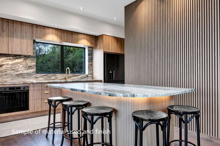 4a Mokoia Drive Tihiotonga_3