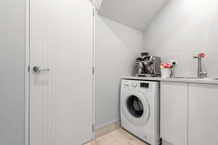 5 Lilley Terrace Whenuapai_22