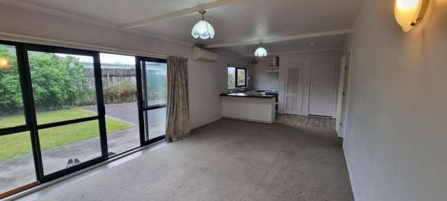 62B Orion Street Sunnybrook_2