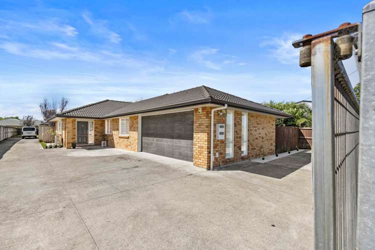 28e Airfield Road Takanini_27