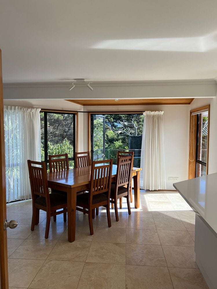 9 Poaka Place Beach Haven_11