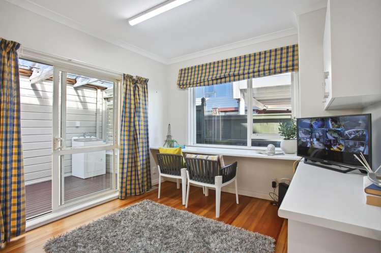 150 Bleakhouse Road Mellons Bay_30