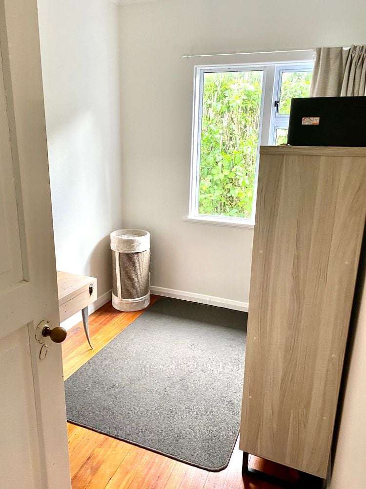 10 Karamu Street Ngaio_16