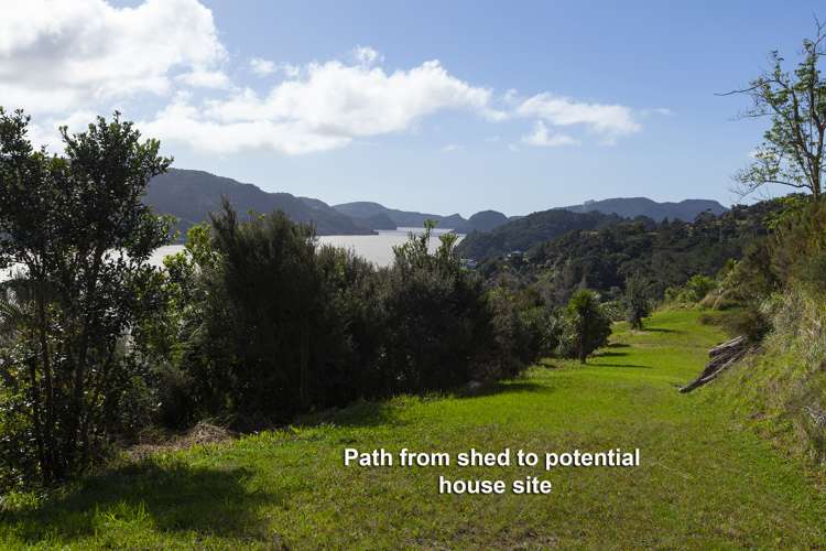 3 Gilligans Lane Whangaroa_3