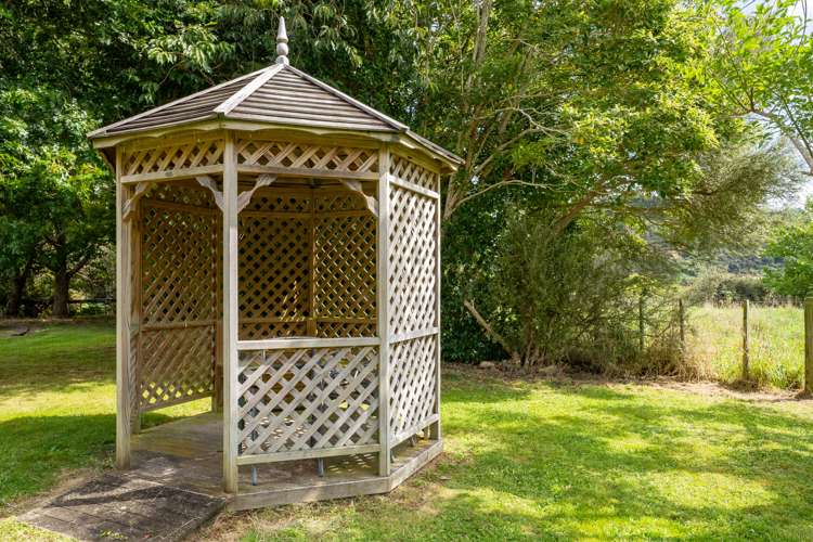 266 North Manakau Road Manakau_6