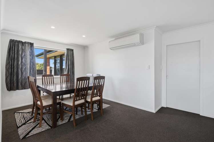 252 Crinan Street_5