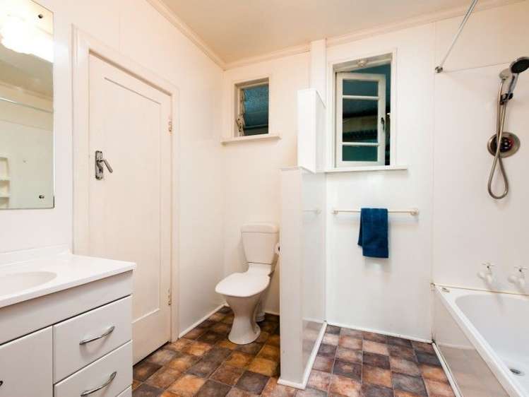 204 Scott Street Redwoodtown_9