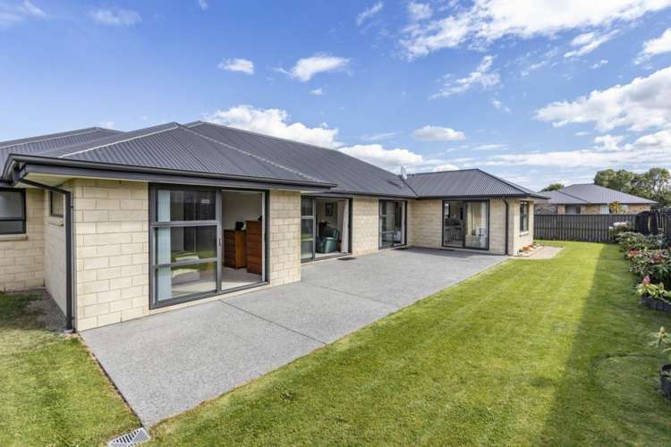 32 Kotare Avenue Rangiora_20