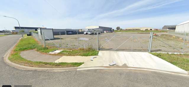 5 Vampire Place Bell Block_3