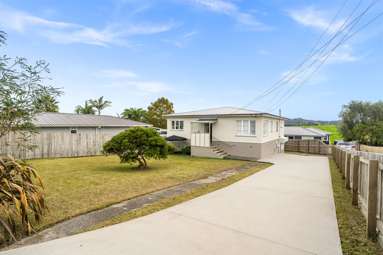 27 Montgomery Avenue_1