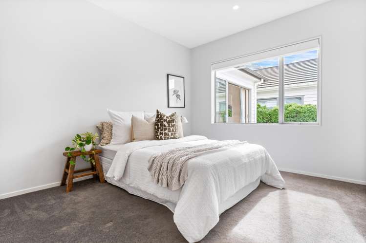 5 Tarras Road Kumeu_30