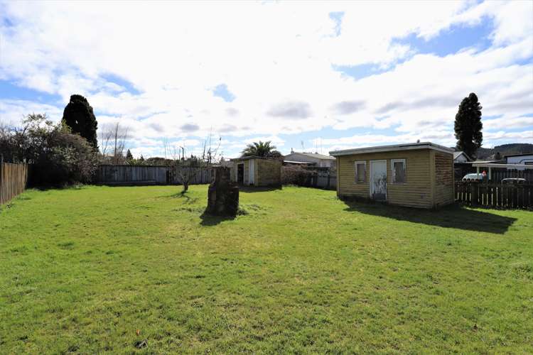 8 Belmont Street Tokoroa_15