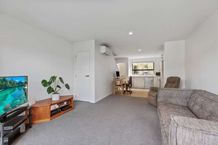 9/36 Seventh Avenue Tauranga Central_5