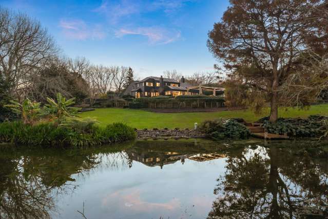 49 Walters Road Karaka_2