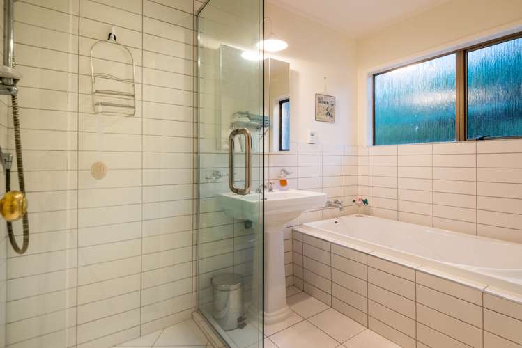 19 Portsea Place Chatswood_13