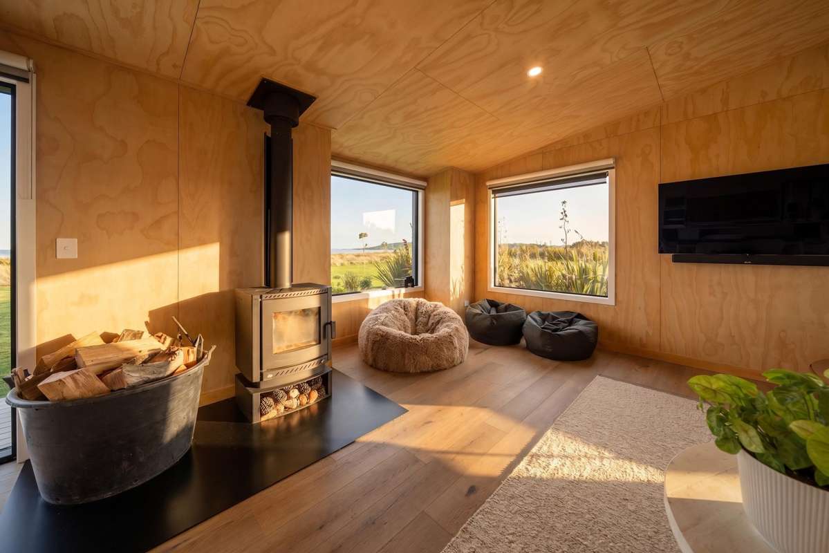 24 Oyster Lane_5