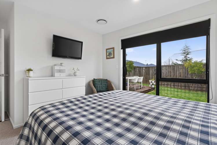 58 Tuatahi Avenue Masterton_16