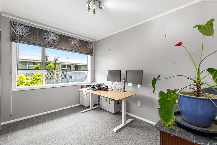 83 Wither Road Witherlea_20