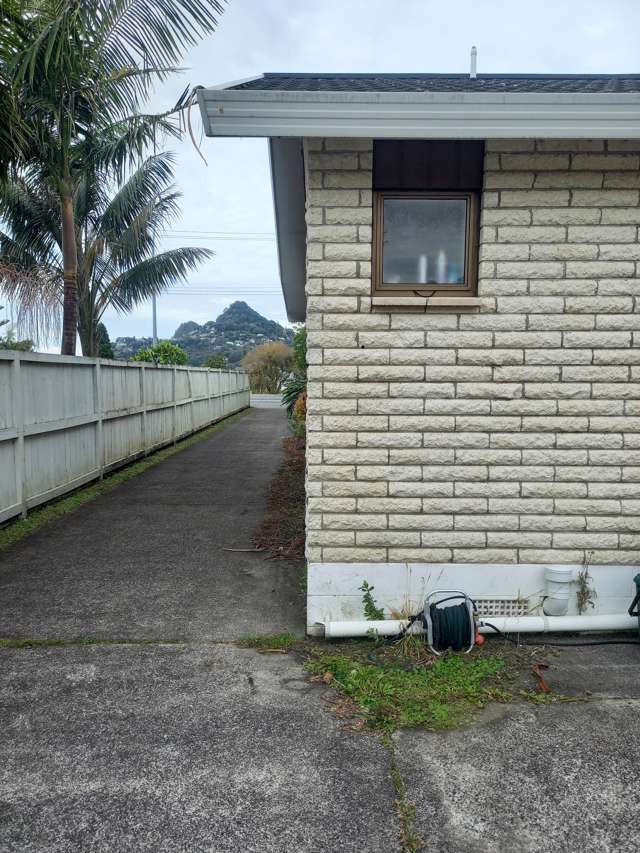 301 Main Road Tairua_1