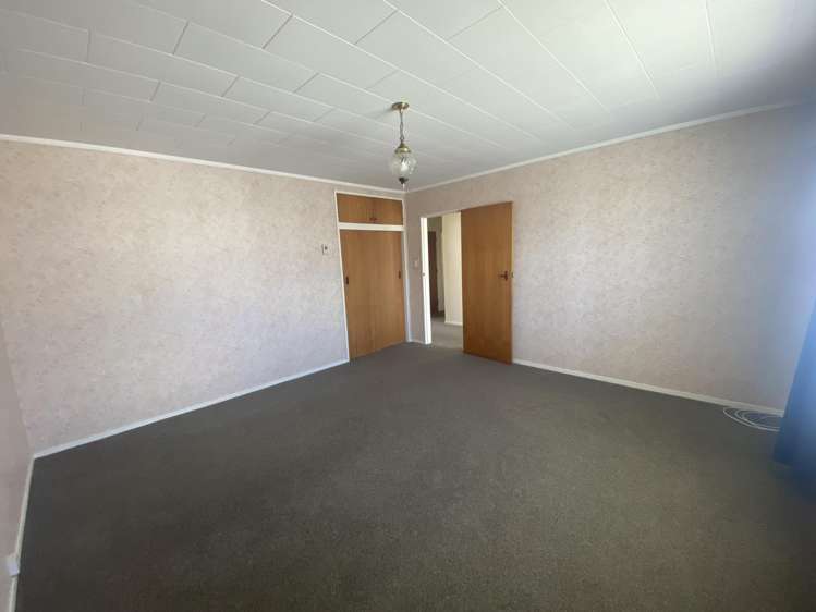 464a Thames Street Morrinsville_8