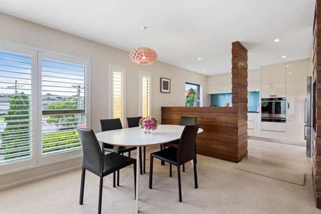 3/47 Atkin Avenue Mission Bay_4