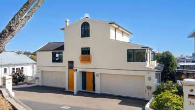 3A & 3B Keys Terrace_2