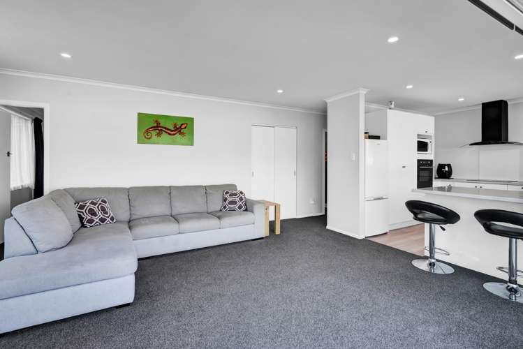 191 Regan Street Stratford_7