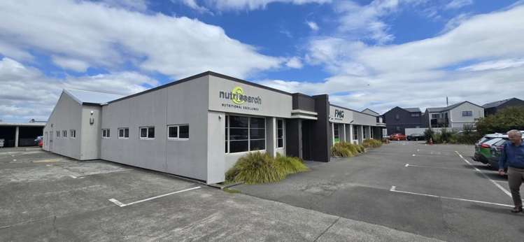 1105 Plunket Street Saint Leonards_7