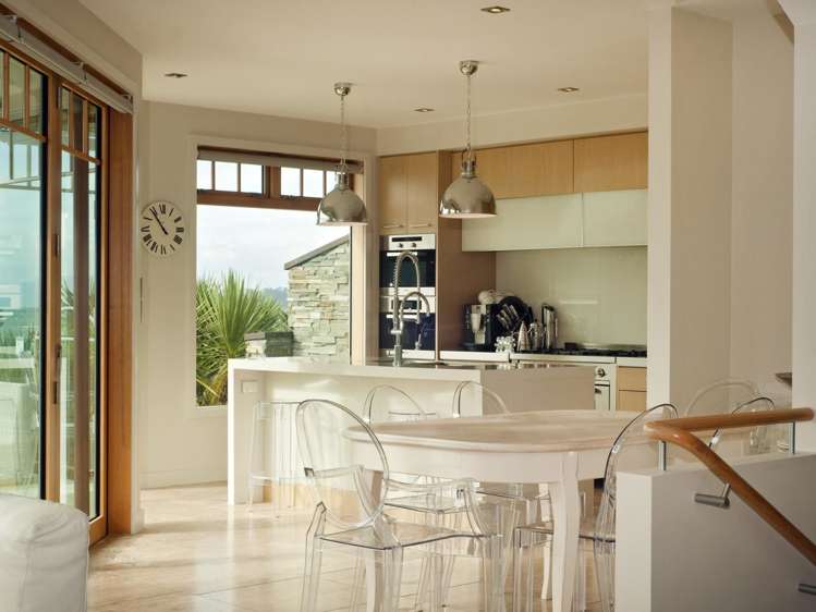 35 Little Compton Mews Snells Beach_8