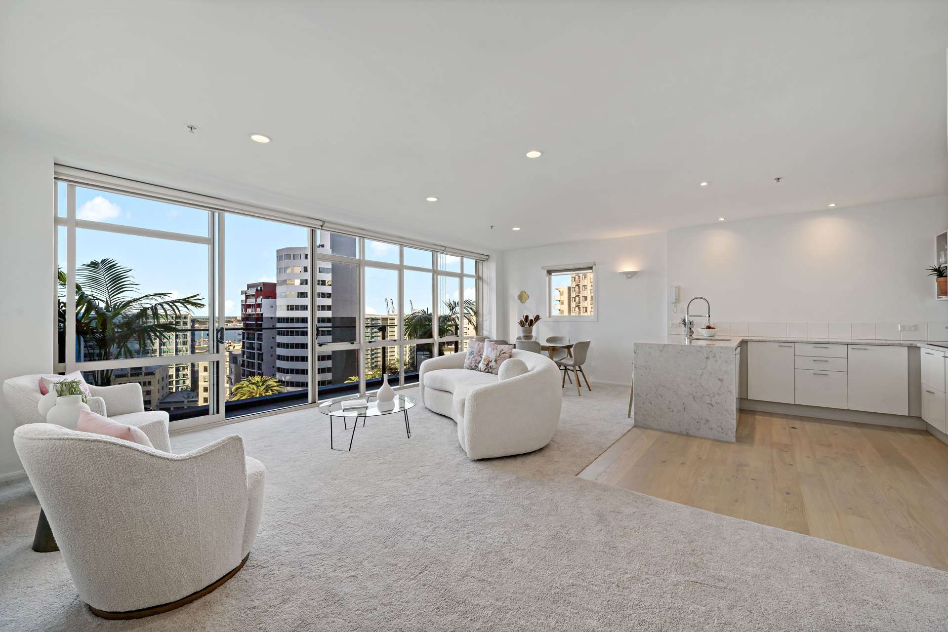 8a/97 Shortland Street Auckland Central_0