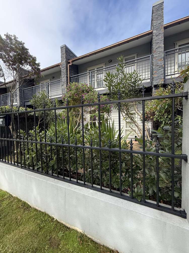 7/2 Cawley street Ellerslie_16