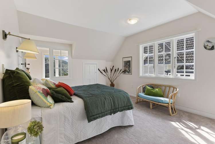 76 Upland Road Kelburn_13